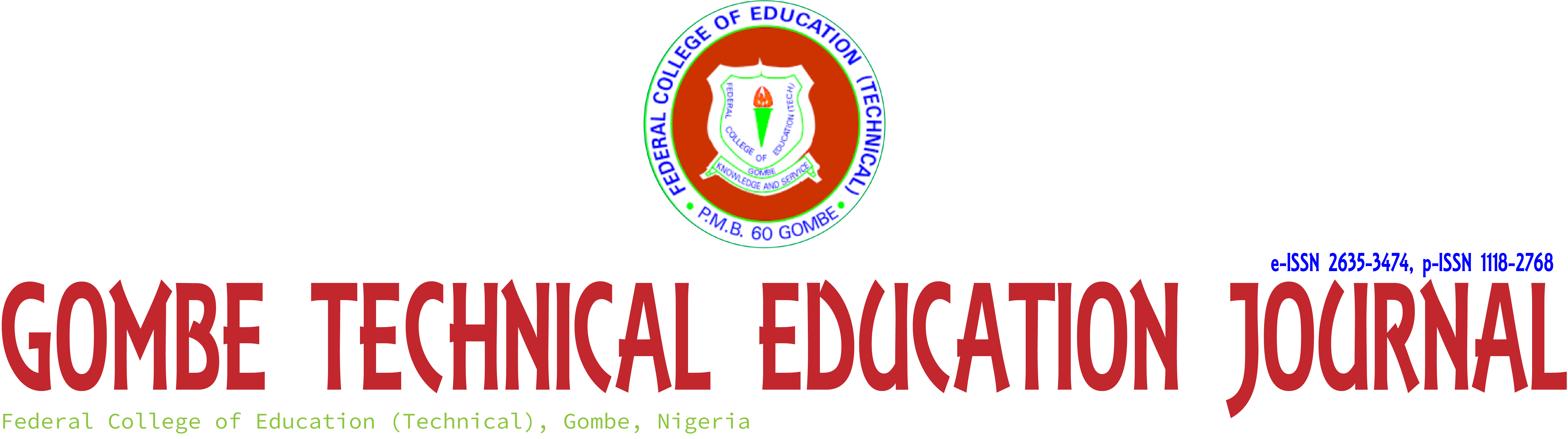 Page Header Logo